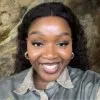 Koketso Maphoroma