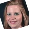 Leslie Jones