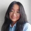 Summer Liew
