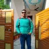 Aman Rao