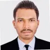 Jamsheer Pulikkathody