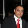 Usman Malik