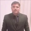 Jai Prakash Pandey Pandey
