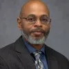 Tony Grier