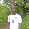 Abdoolkhery Missana