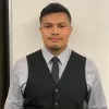 Marlon Vasquez Hernandez