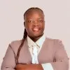 Mary Akurut