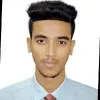 Rakib Ahmed