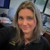 Jennifer Smith