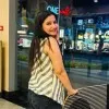 Nidhi Bhatt