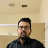 pradeep singh