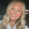 Kylie Garrett