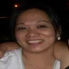 cherrel kuan