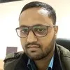 Mohammed Mohsin