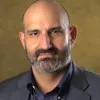 Brian Abraham