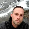 Jeff Springer