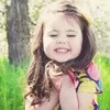 Abida Munshi
