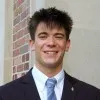 Timothy Gaylord