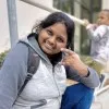 Gayathri Addepalli