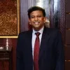 Sudhir Belgamwar