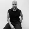 David Castañeda Silva