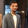 Didar Alam