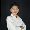 Muhamad Panji