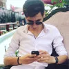 Mustafa ÜLGÜ