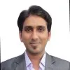 Foaz Ahmed