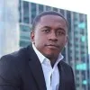 Jamon Smith