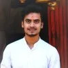 Yogesh joshi