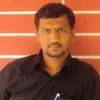 Aravind Biradar