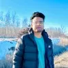 Binod Budhathoki