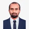 Sushant Gurav