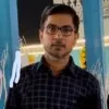 Sarfraz Ahmad