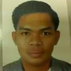 Jessie Del Rosario