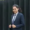 Janhavi Hengade