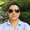 Howard Hu