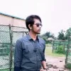 Sonu Subhramanyu Nayak