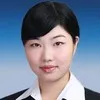 Miley Huang