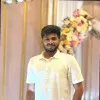 Deepak