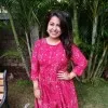 Vidhi Thakkar
