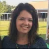 Nichole Werle