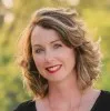 Bobbi Clark