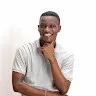 SAMUEL KIMANI