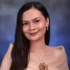 Alexandria Jane Ruiz