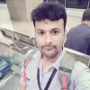 Ajeet Mishra