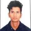 Amit Yadav