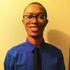Isaiah Williams