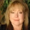 Patricia Brewster